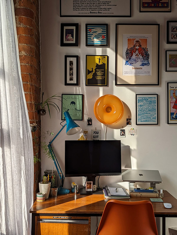 pinterest room decor - WALLAXY