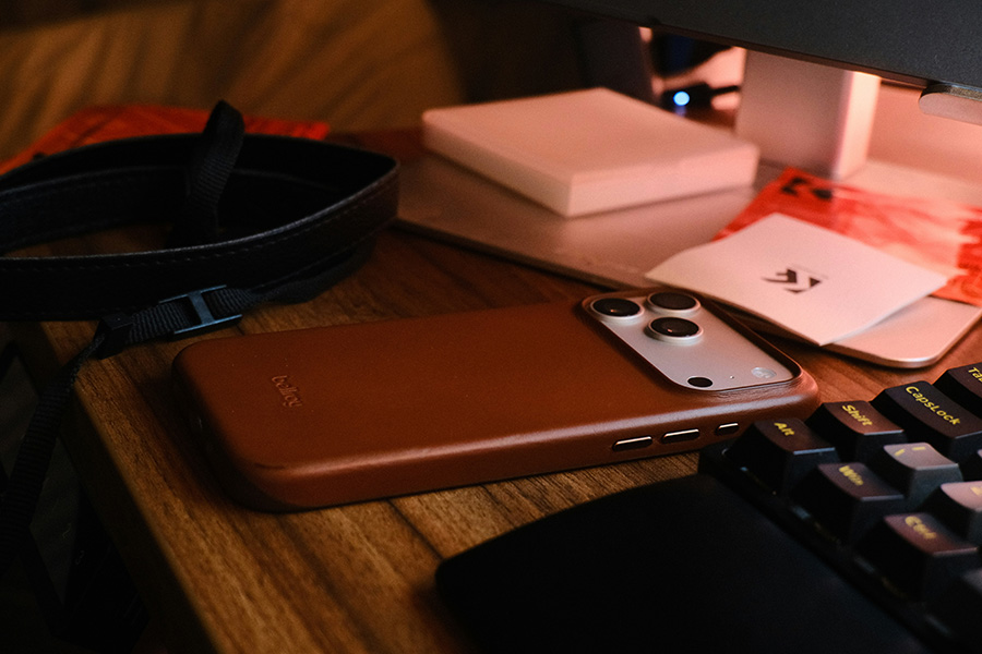 زندگی دیجیتال