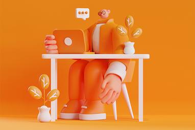 یه سرگرمی جذاب در زمان قطع اینترنت 😎