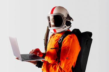 سایت‌های کاربردی در زمان قطعی اینترنت 🔥