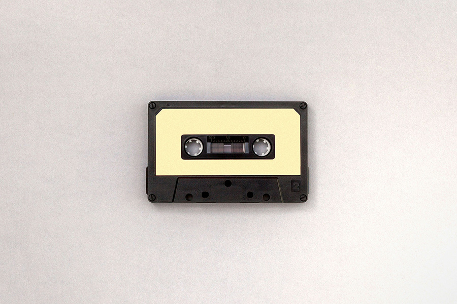 music